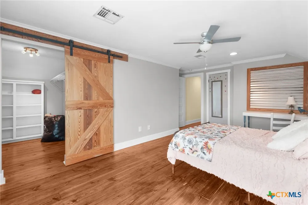 951 Moseley Road Copperas Cove, TX 76522