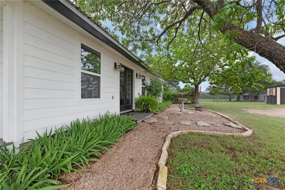 951 Moseley Road Copperas Cove, TX 76522