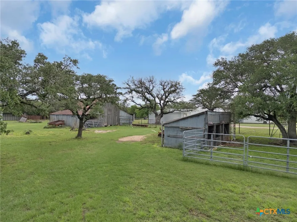 951 Moseley Road Copperas Cove, TX 76522