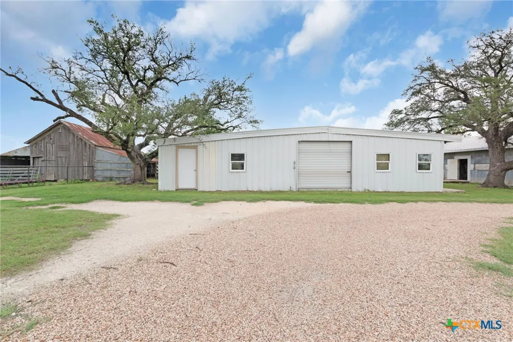 951 Moseley Road Copperas Cove, TX 76522