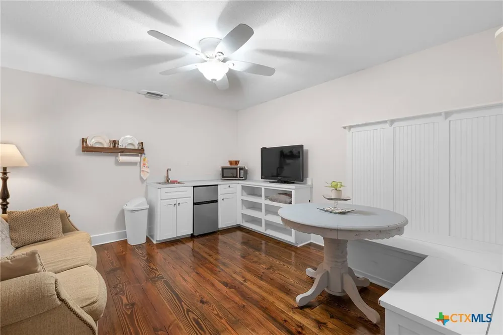 951 Moseley Road Copperas Cove, TX 76522