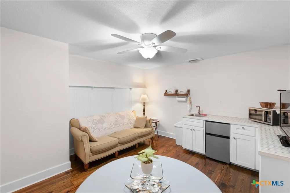 951 Moseley Road Copperas Cove, TX 76522
