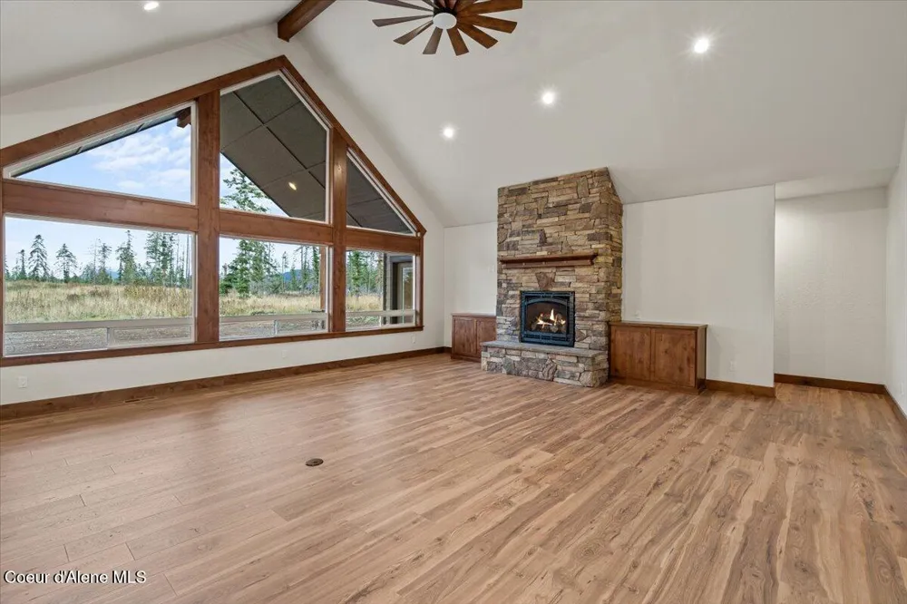 L2B1 Pauls Lane Athol, ID 83801