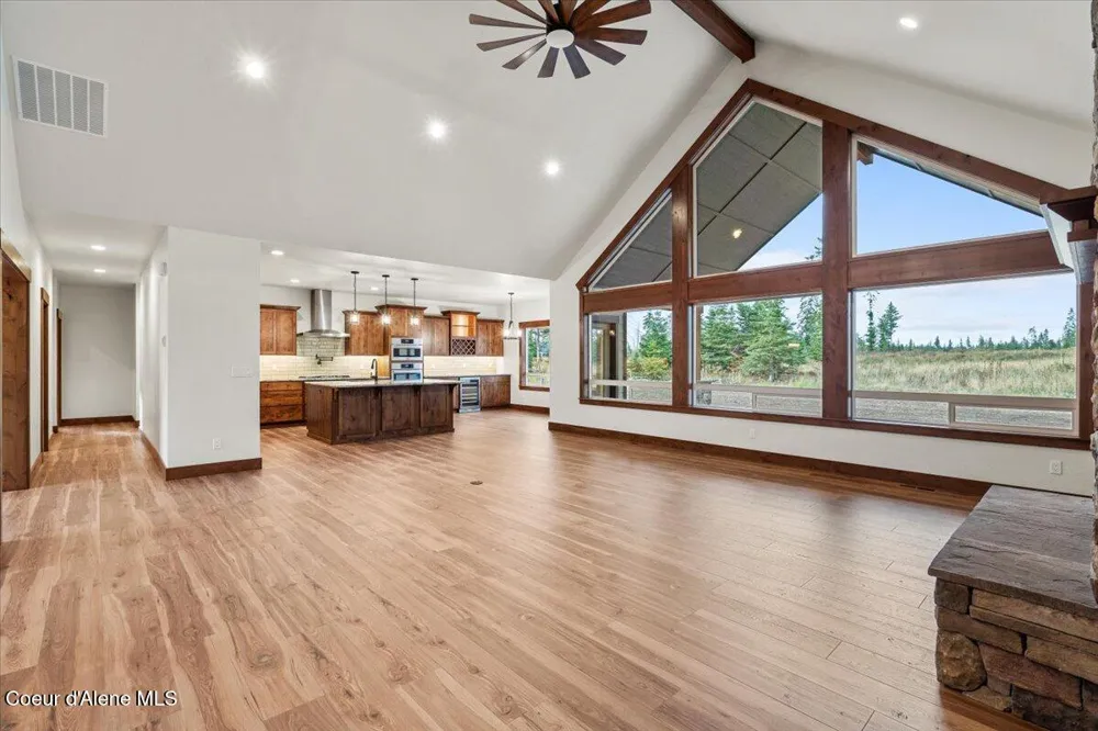 L2B1 Pauls Lane Athol, ID 83801