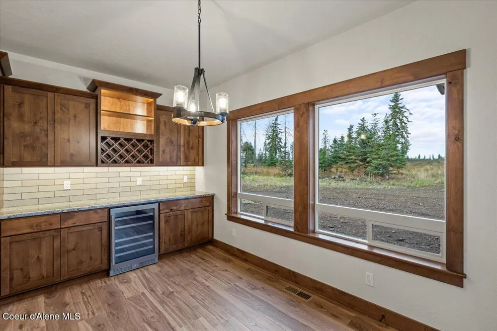 L2B1 Pauls Lane Athol, ID 83801