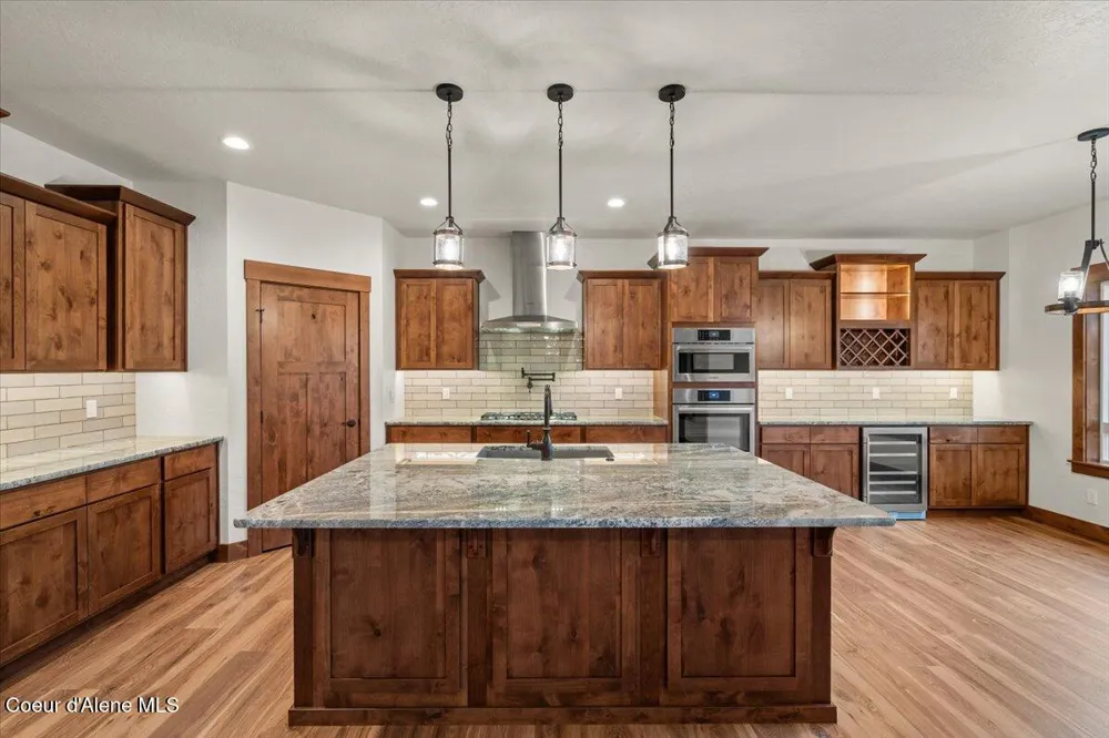 L2B1 Pauls Lane Athol, ID 83801