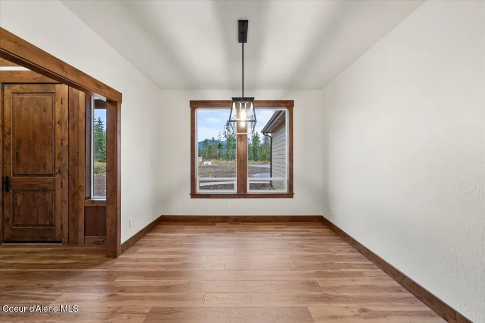 L2B1 Pauls Lane Athol, ID 83801
