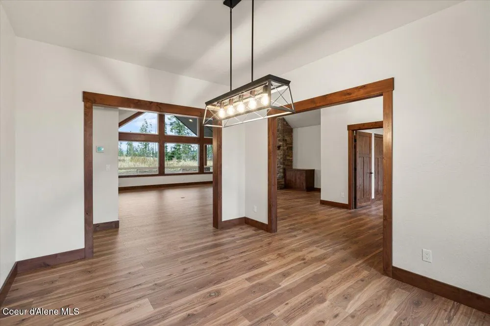 L2B1 Pauls Lane Athol, ID 83801