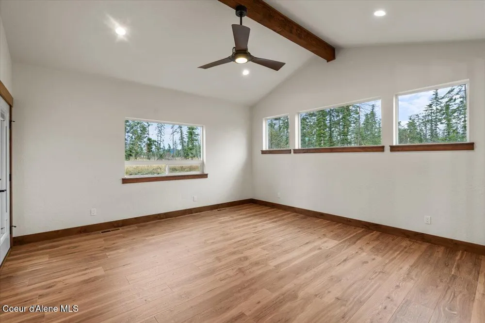 L2B1 Pauls Lane Athol, ID 83801