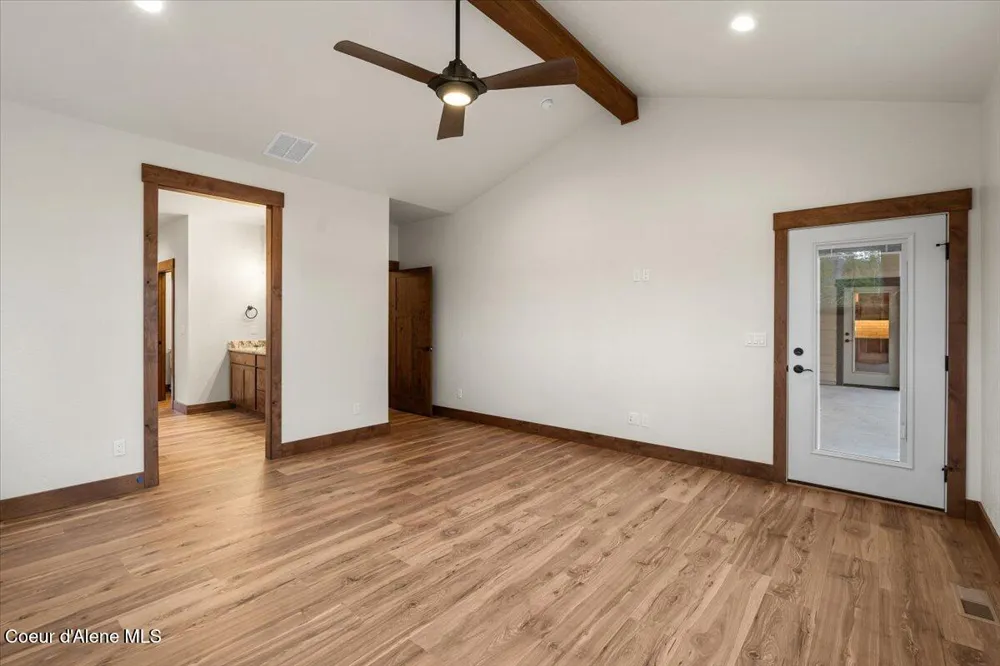 L2B1 Pauls Lane Athol, ID 83801