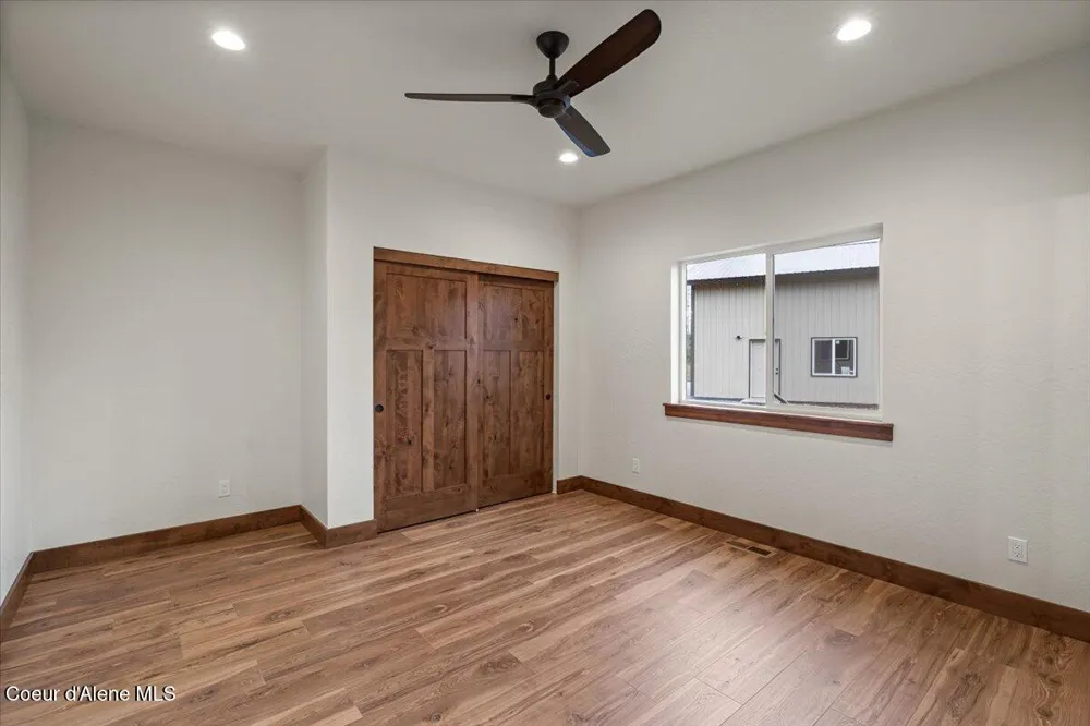 L2B1 Pauls Lane Athol, ID 83801