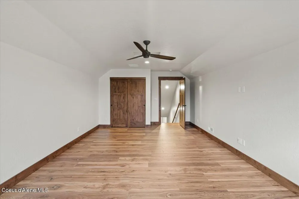 L2B1 Pauls Lane Athol, ID 83801