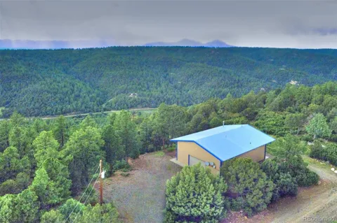 33041 Big Springs Overlook
