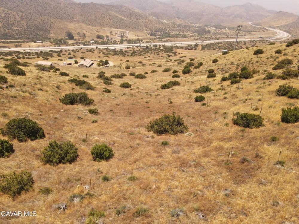 Valleysage Road Agua Dulce, CA 91390