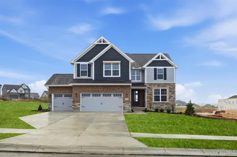 511 Shawn Drive