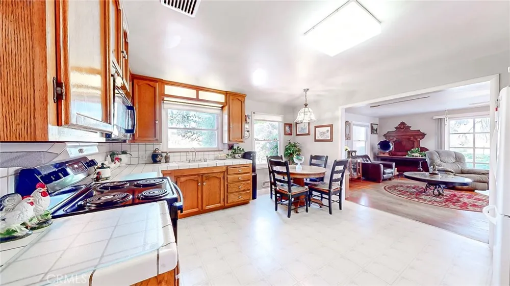 432 E Glenwood Avenue Turlock, CA 95380