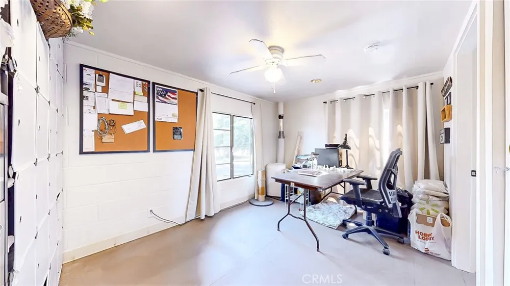 432 E Glenwood Avenue Turlock, CA 95380