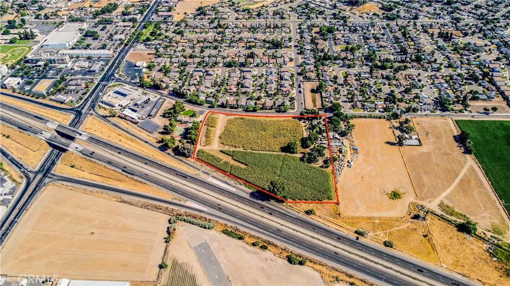 432 E Glenwood Avenue Turlock, CA 95380