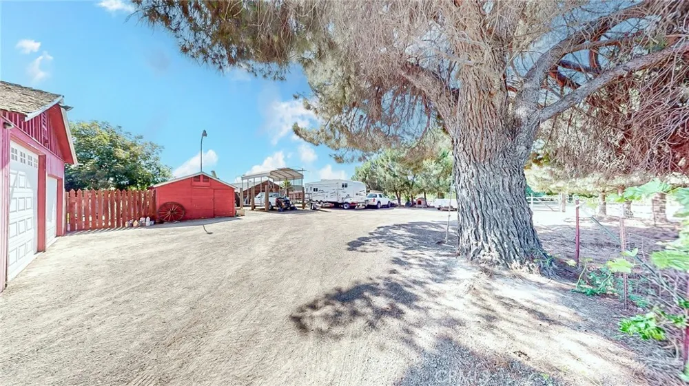 432 E Glenwood Avenue Turlock, CA 95380