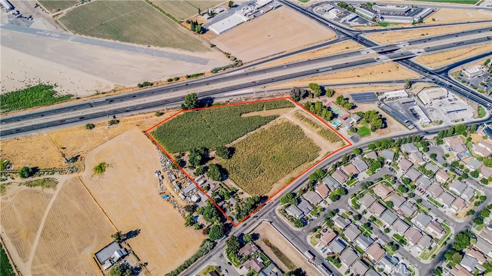 432 E Glenwood Avenue Turlock, CA 95380