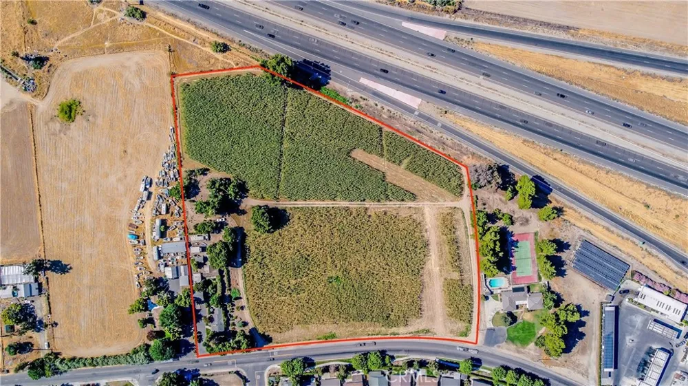 432 E Glenwood Avenue Turlock, CA 95380