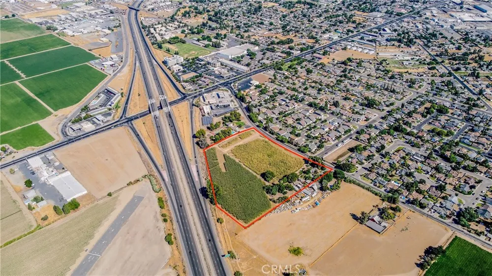 432 E Glenwood Avenue Turlock, CA 95380