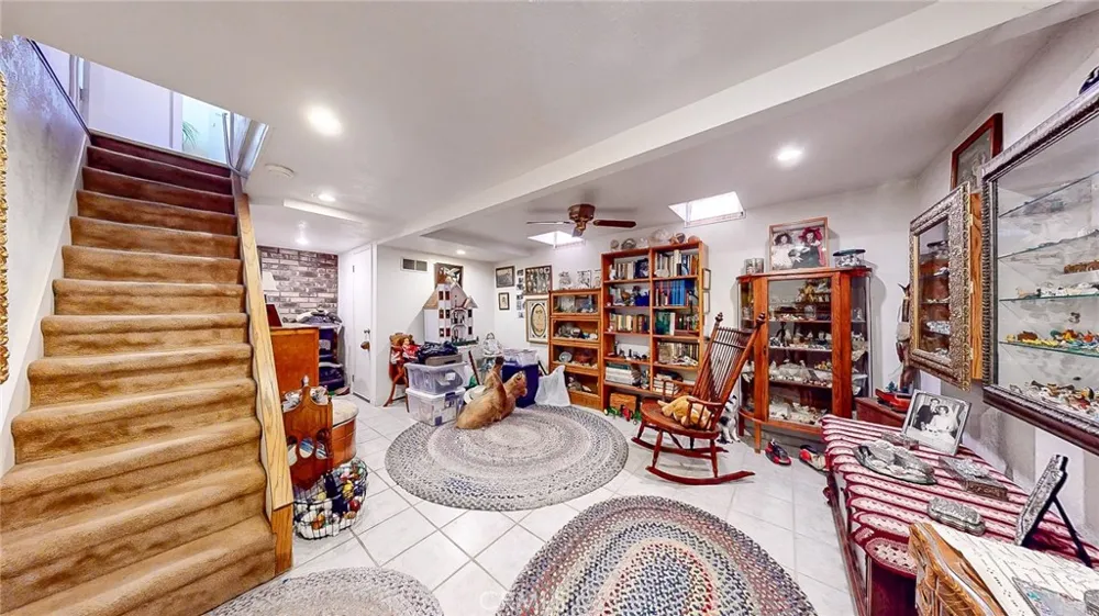 432 E Glenwood Avenue Turlock, CA 95380