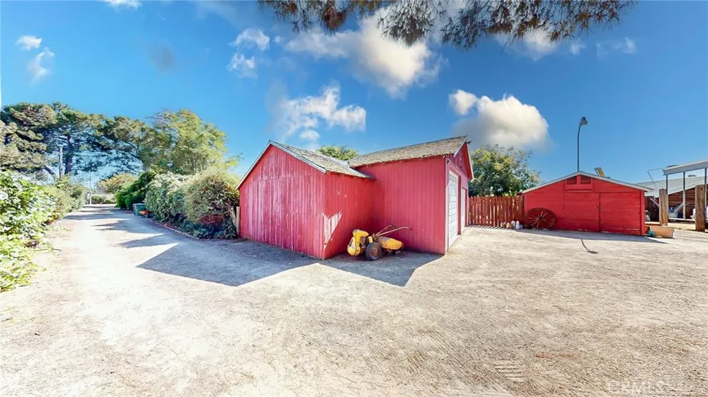 432 E Glenwood Avenue Turlock, CA 95380