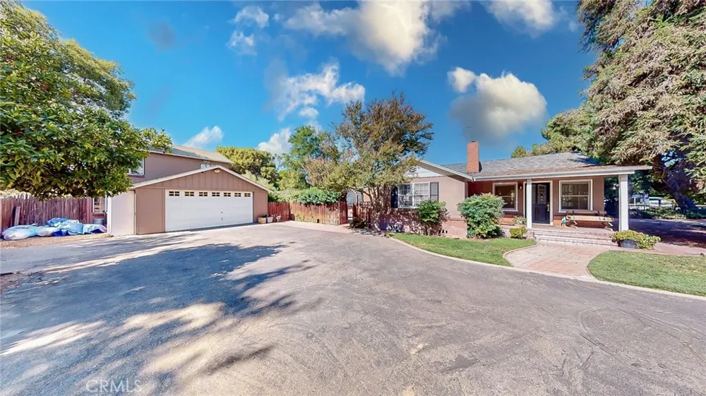 432 E Glenwood Avenue Turlock, CA 95380