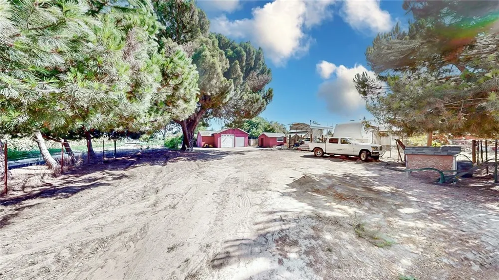 432 E Glenwood Avenue Turlock, CA 95380