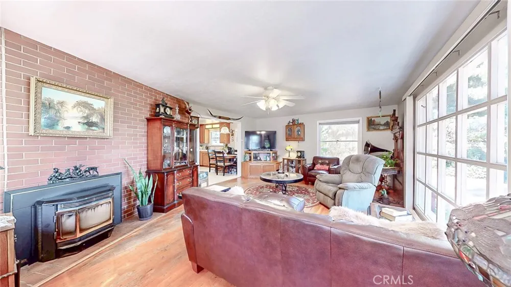 432 E Glenwood Avenue Turlock, CA 95380