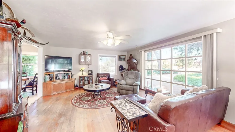 432 E Glenwood Avenue Turlock, CA 95380