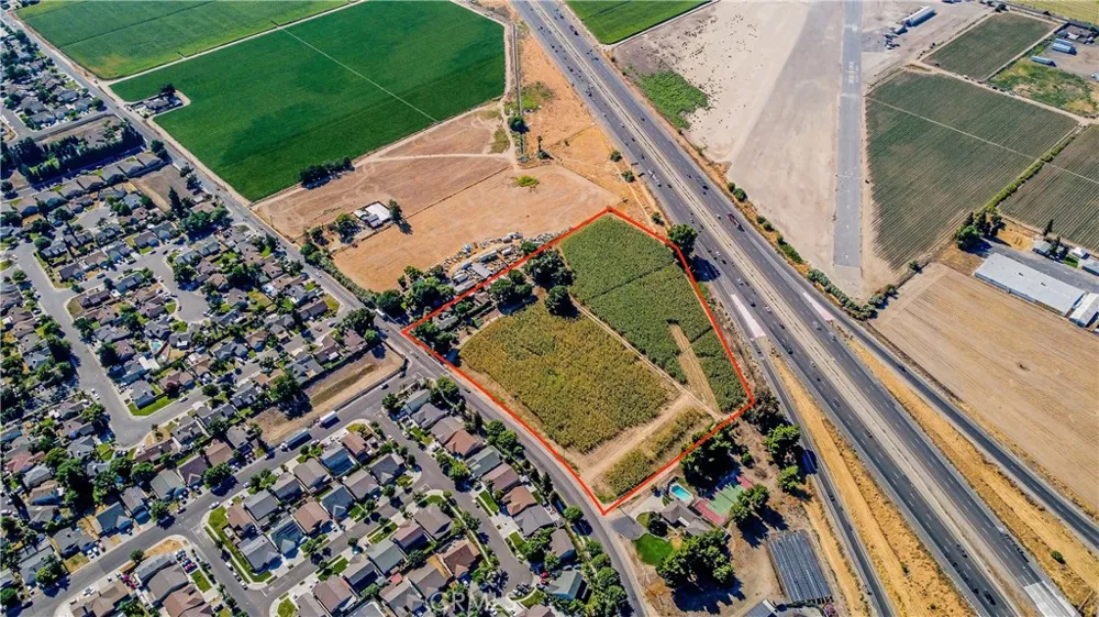 432 E Glenwood Avenue Turlock, CA 95380