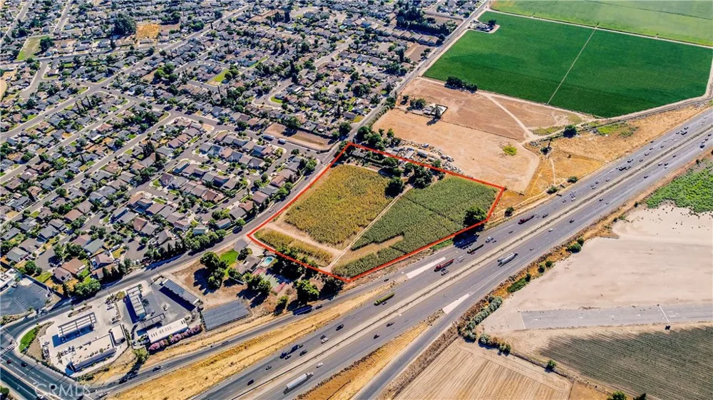 432 E Glenwood Avenue Turlock, CA 95380