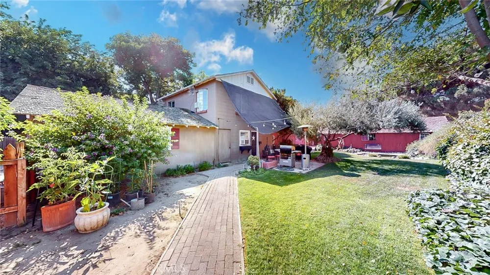 432 E Glenwood Avenue Turlock, CA 95380