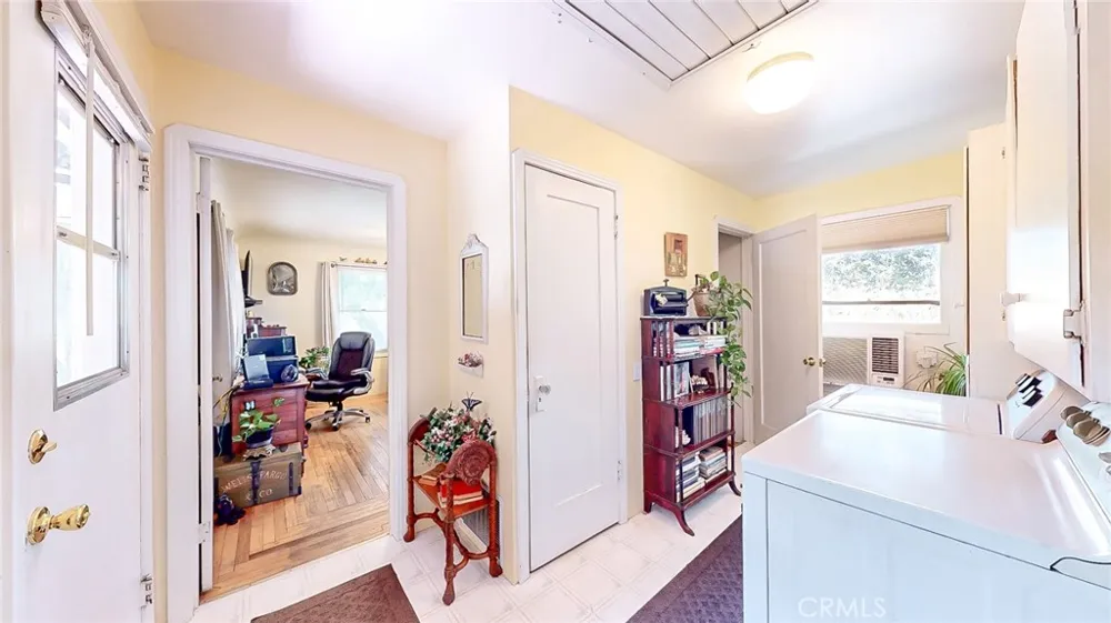 432 E Glenwood Avenue Turlock, CA 95380