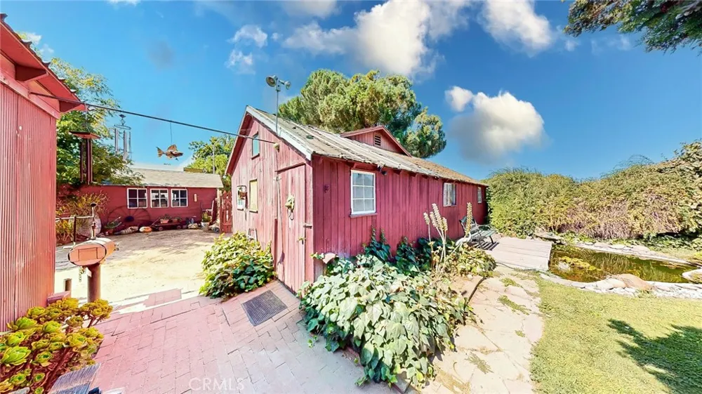 432 E Glenwood Avenue Turlock, CA 95380