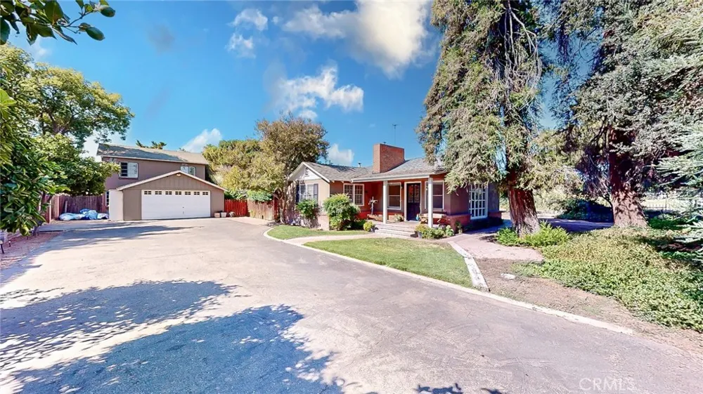432 E Glenwood Avenue Turlock, CA 95380