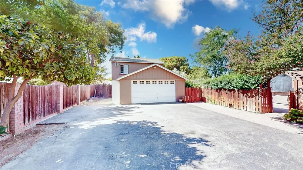 432 E Glenwood Avenue Turlock, CA 95380
