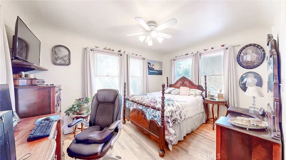 432 E Glenwood Avenue Turlock, CA 95380