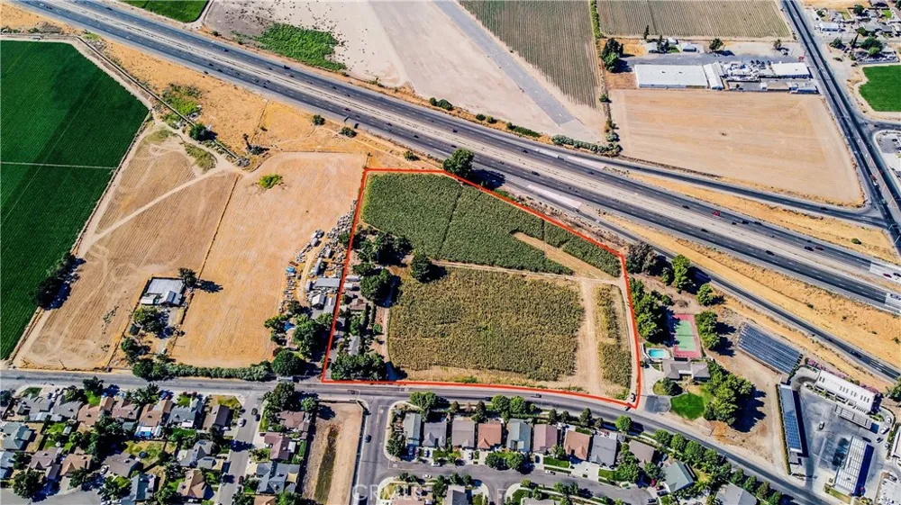 432 E Glenwood Avenue Turlock, CA 95380