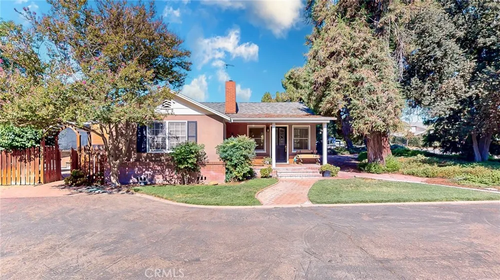 432 E Glenwood Avenue Turlock, CA 95380