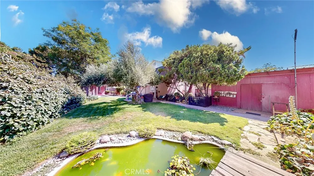 432 E Glenwood Avenue Turlock, CA 95380