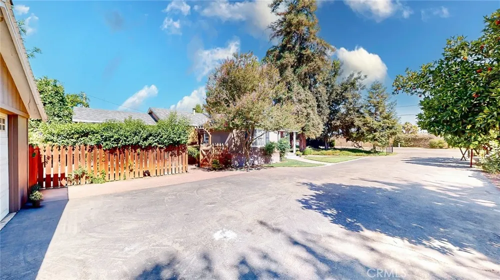 432 E Glenwood Avenue Turlock, CA 95380