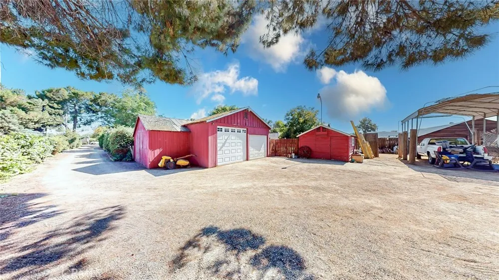 432 E Glenwood Avenue Turlock, CA 95380