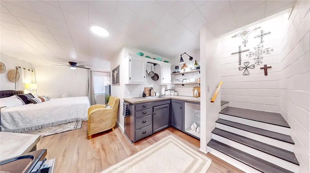 432 E Glenwood Avenue Turlock, CA 95380
