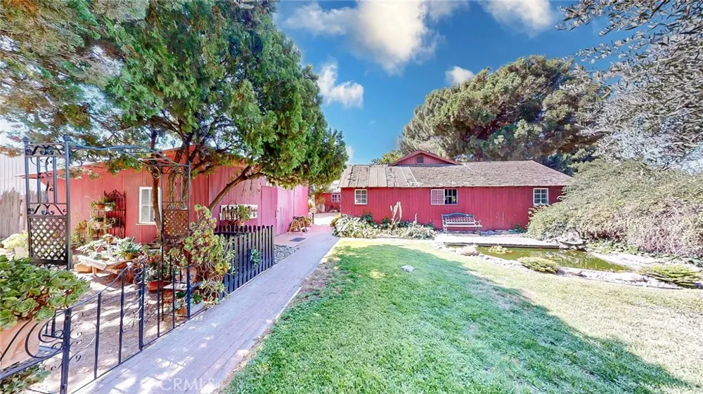 432 E Glenwood Avenue Turlock, CA 95380