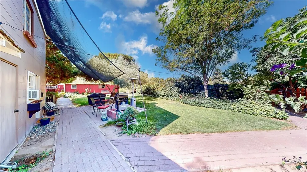 432 E Glenwood Avenue Turlock, CA 95380