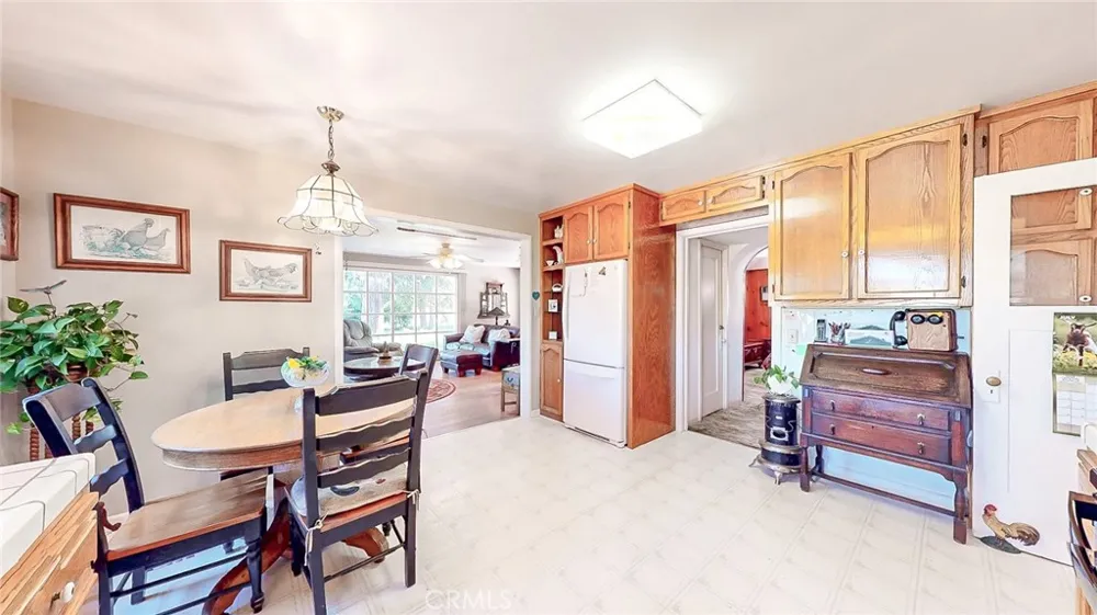 432 E Glenwood Avenue Turlock, CA 95380