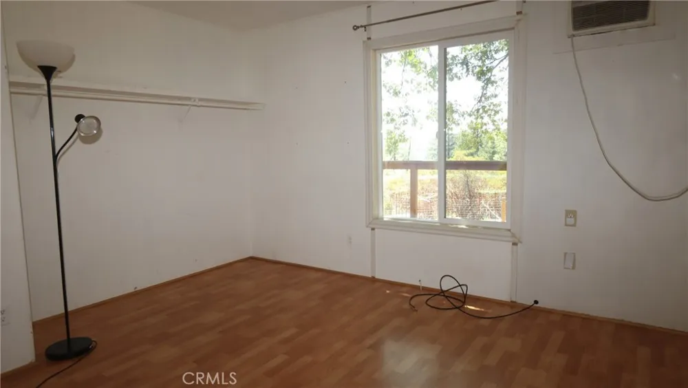 11444 Bottle Rock Road Kelseyville, CA 95451